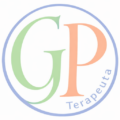 Terapeuta Germán Pérez Diez